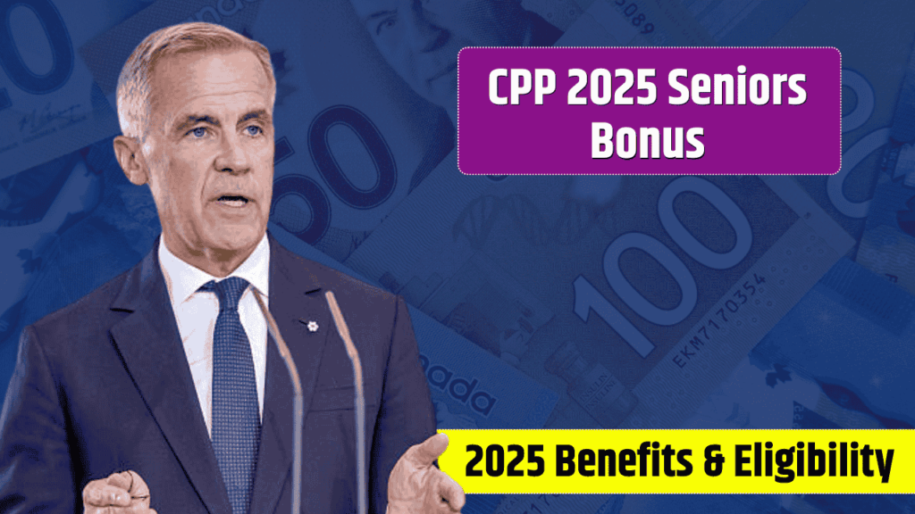 cpp-early-payout-bonus-for-seniors-announced-