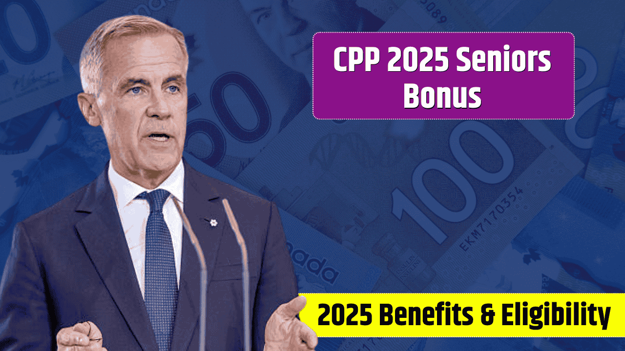 cpp-early-payout-bonus-for-seniors-announced-